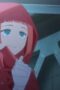 Nonton Film Mecha-Ude: Mechanical Arms Season 1 Episode 5 CINEKEREN Nonton Film Mecha-Ude: Mechanical Arms Season 1 Episode 5 CINEKEREN