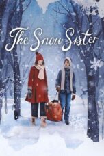 Nonton Film The Snow Sister  (2024) CINEKEREN
