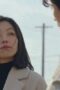 Nonton Film Beyond Evil Season 1 Episode 11 CINEKEREN Nonton Film Beyond Evil Season 1 Episode 11 CINEKEREN