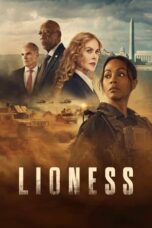 Nonton Film Lioness (2023) CINEKEREN