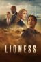 Nonton Film Lioness (2024) CINEKEREN