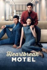 Nonton Film Heartbreak Motel (2024) CINEKEREN
