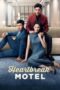 Nonton Film Heartbreak Motel (2024) CINEKEREN Nonton Film Heartbreak Motel (2024) CINEKEREN