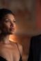 Nonton Film Cross Season 1 Episode 5 CINEKEREN Nonton Film Cross Season 1 Episode 5 CINEKEREN