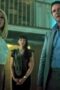 Nonton Film Altered Carbon Season 1 Episode 6 CINEKEREN Nonton Film Altered Carbon Season 1 Episode 6 CINEKEREN