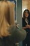 Nonton Film No Good Deed Season 1 Episode 2 CINEKEREN