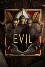 Nonton Film Evil  (2019) CINEKEREN
