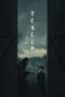 Nonton Film Teacup (2024) CINEKEREN