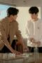 Nonton Film First Note of Love Season 1 Episode 6 CINEKEREN