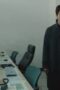 Nonton Film Beyond Evil Season 1 Episode 7 CINEKEREN