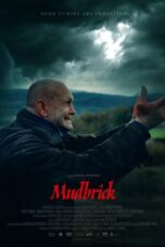 Nonton Film Mudbrick (2024) CINEKEREN