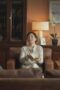 Nonton Film A Round of Applause Season 1 Episode 4 CINEKEREN Nonton Film A Round of Applause Season 1 Episode 4 CINEKEREN