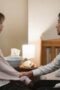 Nonton Film Love Your Enemy Season 1 Episode 5 CINEKEREN
