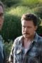 Nonton Film Sharp Objects Season 1 Episode 5 CINEKEREN Nonton Film Sharp Objects Season 1 Episode 5 CINEKEREN