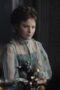 Nonton Film The Empress Season 2 Episode 6 CINEKEREN Nonton Film The Empress Season 2 Episode 6 CINEKEREN