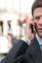 Nonton Film McMafia Season 1 Episode 1 CINEKEREN Nonton Film McMafia Season 1 Episode 1 CINEKEREN
