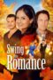 Nonton Film Swing Into Romance (2023) CINEKEREN Nonton Film Swing Into Romance (2023) CINEKEREN
