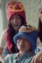 Nonton Film Born for the Spotlight Season 1 Episode 12 CINEKEREN Nonton Film Born for the Spotlight Season 1 Episode 12 CINEKEREN