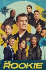 Nonton Film The Rookie Season 7 (2025) CINEKEREN