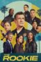 Nonton Film The Rookie Season 7 (2025) CINEKEREN Nonton Film The Rookie Season 7 (2025) CINEKEREN