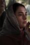 Nonton Film Ethos Season 1 Episode 6 CINEKEREN Nonton Film Ethos Season 1 Episode 6 CINEKEREN