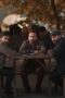 Nonton Film Ethos Season 1 Episode 3 CINEKEREN Nonton Film Ethos Season 1 Episode 3 CINEKEREN