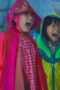 Nonton Film Tomorrow and I Season 1 Episode 4 CINEKEREN Nonton Film Tomorrow and I Season 1 Episode 4 CINEKEREN