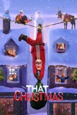 Nonton Film That Christmas (2024) CINEKEREN