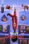 Nonton Film That Christmas (2024) CINEKEREN Nonton Film That Christmas (2024) CINEKEREN