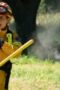 Nonton Film Station 19 Season 7 Episode 9 CINEKEREN Nonton Film Station 19 Season 7 Episode 9 CINEKEREN
