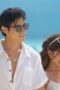 Nonton Film The Rain in España Season 1 Episode 4 CINEKEREN Nonton Film The Rain in España Season 1 Episode 4 CINEKEREN