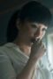 Nonton Film The Terminal List Season 1 Episode 8 CINEKEREN Nonton Film The Terminal List Season 1 Episode 8 CINEKEREN