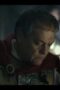 Nonton Film Barbarians Season 2 Episode 1 CINEKEREN Nonton Film Barbarians Season 2 Episode 1 CINEKEREN