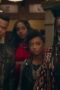 Nonton Film Dear White People Season 2 Episode 5 CINEKEREN Nonton Film Dear White People Season 2 Episode 5 CINEKEREN