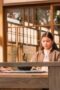 Nonton Film If My Wife Becomes an Elementary School Student Season 1 Episode 5 CINEKEREN
