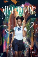 Nonton Film Nine Divine (2023) CINEKEREN