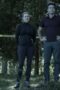 Nonton Film Ozark Season 1 Episode 5 CINEKEREN Nonton Film Ozark Season 1 Episode 5 CINEKEREN
