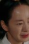 Nonton Film Missing Crown Prince Season 1 Episode 10 CINEKEREN