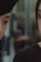 Nonton Film My Military Valentine Season 1 Episode 6 CINEKEREN Nonton Film My Military Valentine Season 1 Episode 6 CINEKEREN