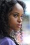 Nonton Film Siren Season 2 Episode 2 CINEKEREN