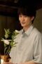 Nonton Film 1122: For a Happy Marriage Season 1 Episode 7 CINEKEREN Nonton Film 1122: For a Happy Marriage Season 1 Episode 7 CINEKEREN