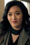Nonton Film Superman & Lois Season 4 Episode 9 CINEKEREN Nonton Film Superman & Lois Season 4 Episode 9 CINEKEREN