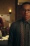 Nonton Film Dear White People Season 2 Episode 3 CINEKEREN Nonton Film Dear White People Season 2 Episode 3 CINEKEREN
