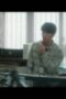 Nonton Film Parole Examiner Lee Season 1 Episode 2 CINEKEREN Nonton Film Parole Examiner Lee Season 1 Episode 2 CINEKEREN