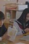 Nonton Film Teasing Master Takagi-san Season 1 Episode 4 CINEKEREN Nonton Film Teasing Master Takagi-san Season 1 Episode 4 CINEKEREN