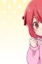 Nonton Film HEAD START AT BIRTH Season 1 Episode 3 CINEKEREN Nonton Film HEAD START AT BIRTH Season 1 Episode 3 CINEKEREN