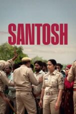 Nonton Film Santosh (2024) CINEKEREN