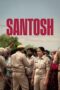 Nonton Film Santosh (2024) CINEKEREN Nonton Film Santosh (2024) CINEKEREN