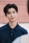 Nonton Film Your Sky Season 1 Episode 4 CINEKEREN Nonton Film Your Sky Season 1 Episode 4 CINEKEREN