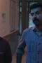 Nonton Film Poacher Season 1 Episode 7 CINEKEREN Nonton Film Poacher Season 1 Episode 7 CINEKEREN